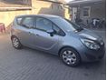 OPEL MERIVA B 1.4 T Active