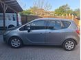 OPEL MERIVA B 2011/1 - 2