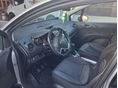 OPEL MERIVA B 2011/1 - 4