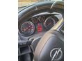 OPEL MERIVA B 2011/1 - 5