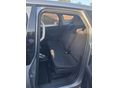 OPEL MERIVA B 2011/1 - 6
