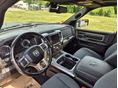 DODGE RAM 2022 - 6