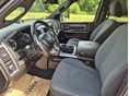 DODGE RAM 2022 - 9