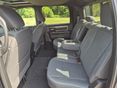 DODGE RAM 2022 - 10