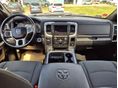 DODGE RAM 2022 - 8