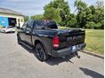 DODGE RAM 2022 - 3