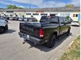 DODGE RAM 2022 - 4