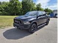 DODGE RAM 2022 - 1