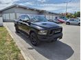 DODGE RAM 2022 - 2
