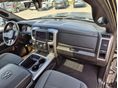 DODGE RAM 2022 - 7