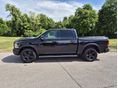 DODGE RAM 2022 - 5