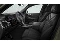 BMW X5 2026 - 3