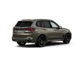 BMW X5 2026 - 2