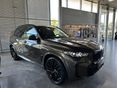 BMW X5 2026 - 3