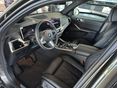 BMW X5 2026 - 5