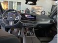 BMW X5 2026 - 6