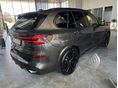BMW X5 2026 - 4