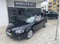 AUDI A3 CABRIO 2010/9 - 1