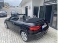 AUDI A3 CABRIO 2010/9 - 2