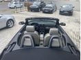 AUDI A3 CABRIO 2010/9 - 3