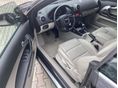 AUDI A3 CABRIO 2010/9 - 4