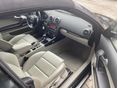 AUDI A3 CABRIO 2010/9 - 5