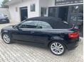 AUDI A3 CABRIO 2010/9 - 6