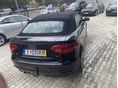 AUDI A3 CABRIO 2010/9 - 7