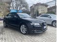 AUDI A3 CABRIO 2010/9 - 8