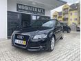 AUDI A3 CABRIO 2010/9 - 9