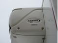 IVECO DAILY 2014/7 - 4