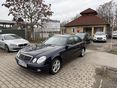 MERCEDES-BENZ E 270 CDI Classic (Automata)