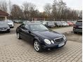 MERCEDES-BENZ E 270 2003/5 - 2