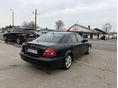 MERCEDES-BENZ E 270 2003/5 - 3