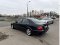 MERCEDES-BENZ E 270 2003/5 - 4