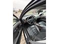 MERCEDES-BENZ E 270 2003/5 - 5