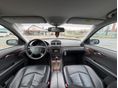 MERCEDES-BENZ E 270 2003/5 - 6