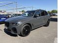 BMW X5 2023/5 - 1