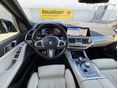 BMW X5 2023/5 - 5