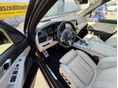 BMW X5 2023/5 - 6