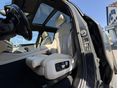 BMW X5 2023/5 - 7