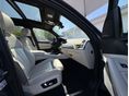 BMW X5 2023/5 - 9