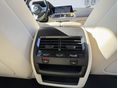 BMW X5 2023/5 - 11