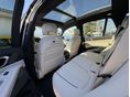 BMW X5 2023/5 - 10