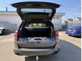 BMW X5 2023/5 - 12
