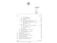 MERCEDES-BENZ GLC 220 2026 - 22