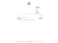 MERCEDES-BENZ GLC 220 2026 - 25