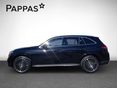 MERCEDES-BENZ GLC 220 2026 - 2