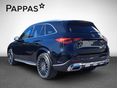 MERCEDES-BENZ GLC 220 2026 - 3