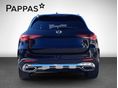 MERCEDES-BENZ GLC 220 2026 - 4